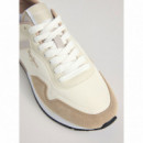 Pepe Jeans Zapatilla estilo running PLS400036-833