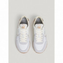 Pepe Jeans Zapatilla estilo running PLS400043-803