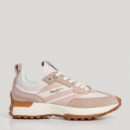 Pepe Jeans Zapatilla estilo fashion PLS600065-311