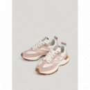 Pepe Jeans Zapatilla estilo fashion PLS600065-311