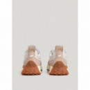 Pepe Jeans Zapatilla estilo fashion PLS600065-311