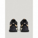 Pepe Jeans Zapatilla estilo fashion PLS600067-999