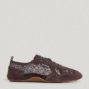 Pepe Jeans Zapatilla ultraligera PLS600078-899