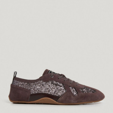 Pepe Jeans Zapatilla ultraligera PLS600078-899