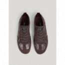 Pepe Jeans Zapatilla ultraligera PLS600078-899