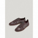 Pepe Jeans Zapatilla ultraligera PLS600078-899