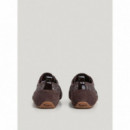 Pepe Jeans Zapatilla ultraligera PLS600078-899