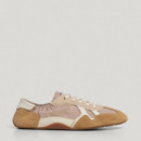Pepe Jeans Zapatilla ultraligera PLS600080-847