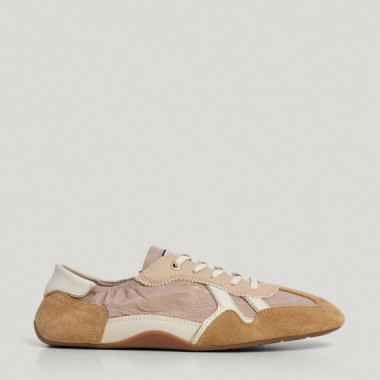 Pepe Jeans Zapatilla ultraligera PLS600080-847