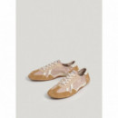 Pepe Jeans Zapatilla ultraligera PLS600080-847