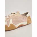 Pepe Jeans Zapatilla ultraligera PLS600080-847
