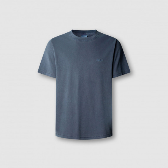 Pepe Jeans Camiseta de manga corta PM5010493-594