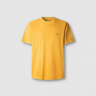 Pepe Jeans Camiseta de manga corta PM5010493-075