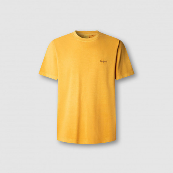 Pepe Jeans Camiseta de manga corta PM5010493-075