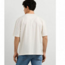 Pepe Jeans Camiseta de manga corta PM5010509-803