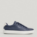 Pepe Jeans Zapatillas estilo cupsole PMS000062-595