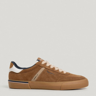 Pepe Jeans Zapatillas estilo tenis PMS300032-857