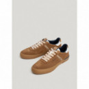 Pepe Jeans Zapatillas estilo tenis PMS300032-857