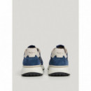 Pepe Jeans Zapatillas estilo fashion PMS600038-595