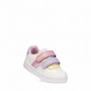 Geox Zapatillas Eclyper B665MA 000BC-C1R8Z