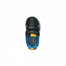 Geox Zapatillas Lightyloo B665ZA 000BC-C0054