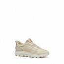 Geox Zapatillas Spherica Plus D567MB 85-C1122