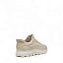 Geox Zapatillas Spherica Plus D567MB 85-C1122