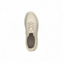 Geox Zapatillas Spherica Plus D567MB 85-C1122