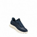 Geox Zapatillas Spherica Plus D567MB 8522-C4P1E