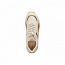 Geox Zapatillas Bulmya D65NQA 0BC9B-C5V5A