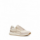 Geox Zapatillas Bulmya D65NQB 5422-C5322