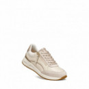 Geox Zapatillas Bulmya D65NQB 5422-C5322