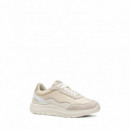 Geox Zapatillas Plummery D65YNA 5422-C5V1Z
