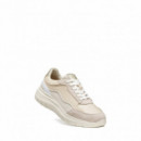 Geox Zapatillas Plummery D65YNA 5422-C5V1Z