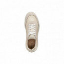 Geox Zapatillas Plummery D65YNA 5422-C5V1Z