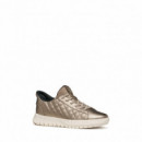 Geox Zapatillas Flextride Plus D667SB 000NF-C5004