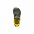 Geox Zapatillas Foot Run J668JA 0FU54-C3240