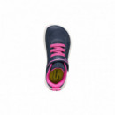 Geox Zapatillas Foot Run J668KA 0FU54-C4268