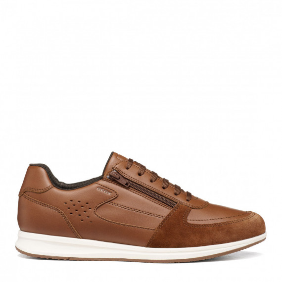 Geox Zapatillas Avery U65H5A 0BC22-C6001