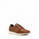 Geox Zapatillas Avery U65H5A 0BC22-C6001