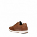 Geox Zapatillas Avery U65H5A 0BC22-C6001