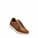 Geox Zapatillas Avery U65H5A 0BC22-C6001