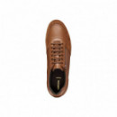 Geox Zapatillas Avery U65H5A 0BC22-C6001
