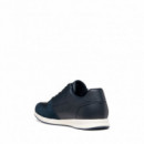 Geox Zapatillas Avery U65H5A 0BC22-C4021