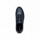 Geox Zapatillas Avery U65H5A 0BC22-C4021