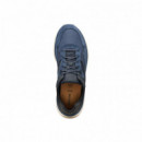 Geox Zapatillas Spherica Actif X1 U65HUA 0EK22-C4M9B