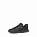 Geox Zapatillas Flextride Plus U65MAA 0009B-C9999