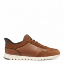 Geox Zapatillas Flextridezero U66NEA 0BC22-C6001