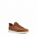 Geox Zapatillas Flextridezero U66NEA 0BC22-C6001