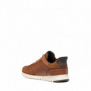 Geox Zapatillas Flextridezero U66NEA 0BC22-C6001